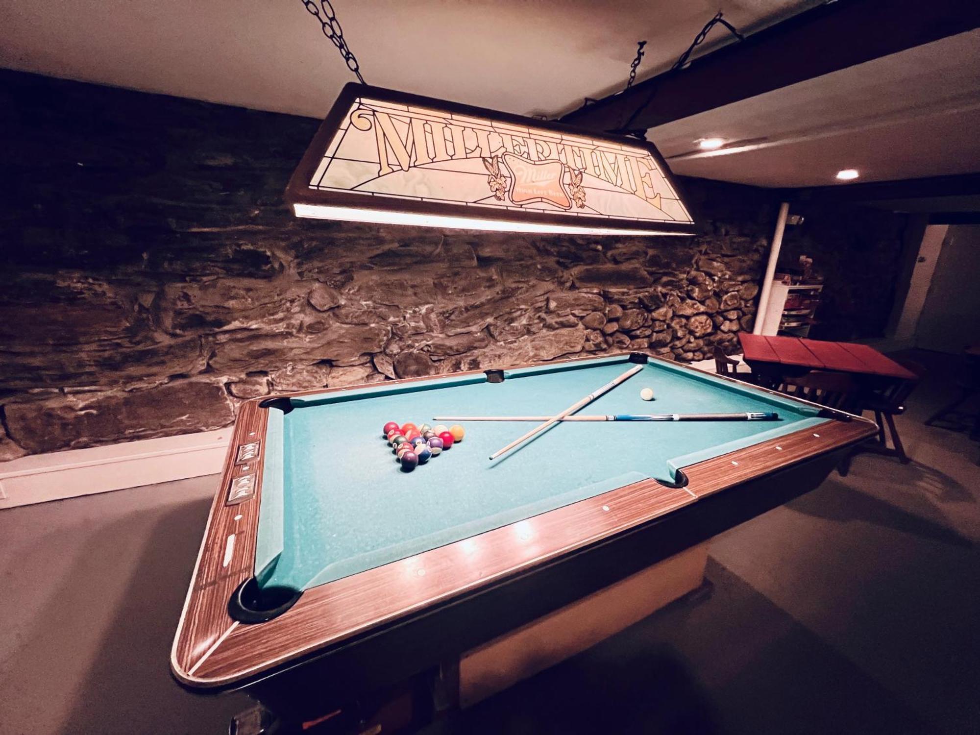 Echo Lake Inn (Adults Only) Plymouth 외부 사진
