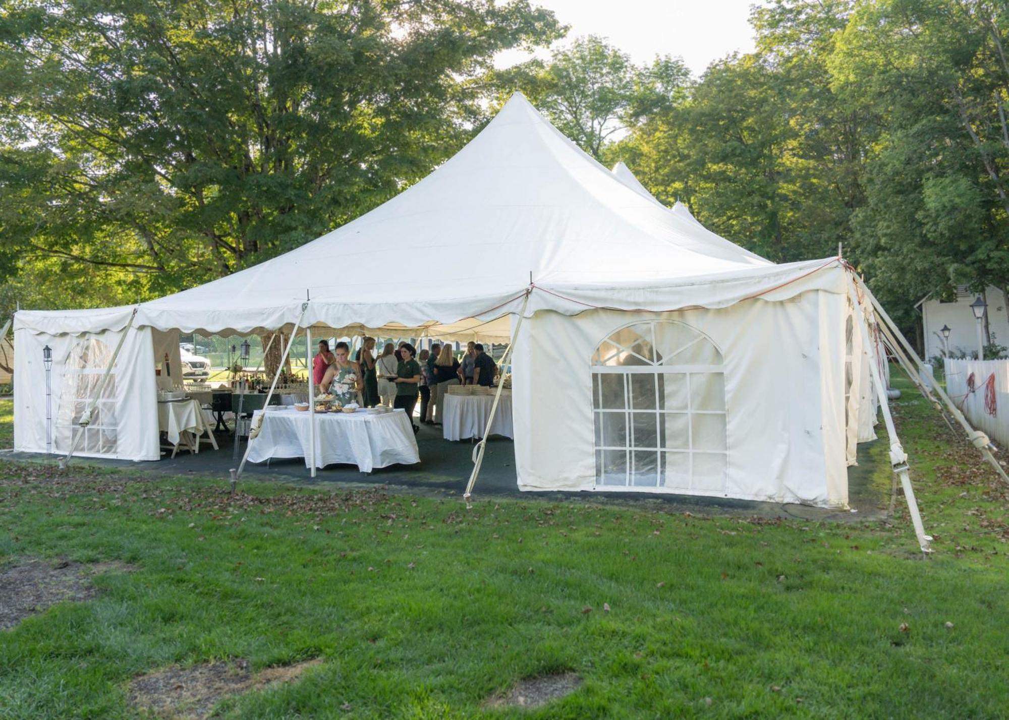 Echo Lake Inn (Adults Only) Plymouth 외부 사진