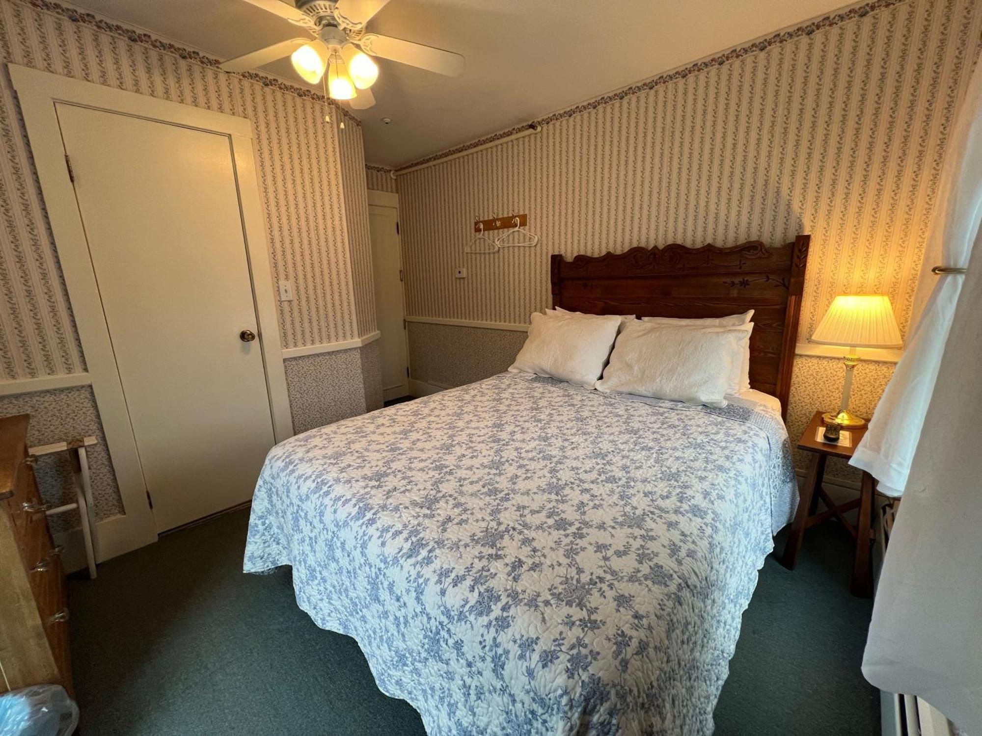 Echo Lake Inn (Adults Only) Plymouth 외부 사진