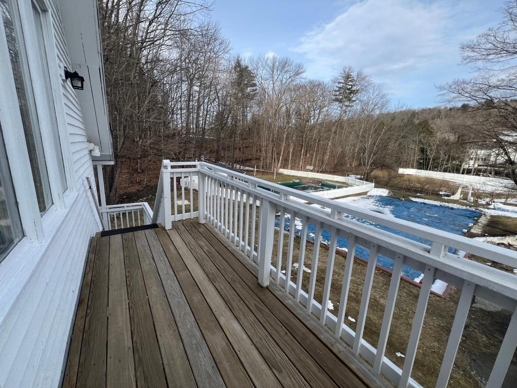 Echo Lake Inn (Adults Only) Plymouth 외부 사진